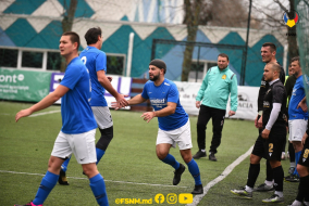 <a href="https://st.getinfootball.com/albums/1087013/66041f5527ef9_1920.jpg" target="_blank">Descarcă</a>