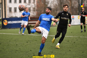 <a href="https://st.getinfootball.com/albums/1087013/66041f56476ee_1920.jpg" target="_blank">Descarcă</a>