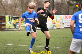 <a href="https://st.getinfootball.com/albums/1087013/66041f57786e1_1920.jpg" target="_blank">Descarcă</a>