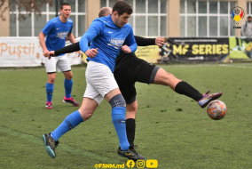 <a href="https://st.getinfootball.com/albums/1087013/66041f58938d2_1920.jpg" target="_blank">Descarcă</a>