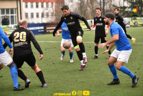 <a href="https://st.getinfootball.com/albums/1087013/66041f59d6b29_1920.jpg" target="_blank">Descarcă</a>