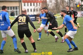 <a href="https://st.getinfootball.com/albums/1087013/66041f5b43b09_1920.jpg" target="_blank">Descarcă</a>