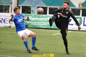 <a href="https://st.getinfootball.com/albums/1087013/66041f5c74c99_1920.jpg" target="_blank">Descarcă</a>