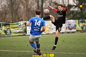 <a href="https://st.getinfootball.com/albums/1087013/66041f5d98d10_1920.jpg" target="_blank">Descarcă</a>