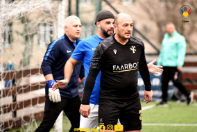 <a href="https://st.getinfootball.com/albums/1087013/66041f5ec4d30_1920.jpg" target="_blank">Descarcă</a>