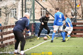 <a href="https://st.getinfootball.com/albums/1087013/66041f5fdb36f_1920.jpg" target="_blank">Descarcă</a>