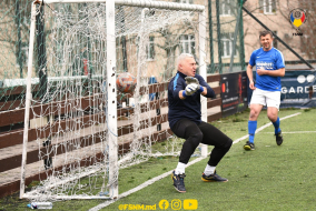 <a href="https://st.getinfootball.com/albums/1087013/66041f61262df_1920.jpg" target="_blank">Descarcă</a>