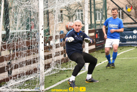 <a href="https://st.getinfootball.com/albums/1087013/66041f62ab043_1920.jpg" target="_blank">Descarcă</a>