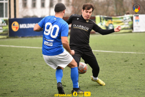 <a href="https://st.getinfootball.com/albums/1087013/66041f63d5ef3_1920.jpg" target="_blank">Descarcă</a>