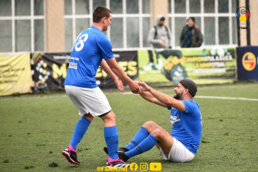<a href="https://st.getinfootball.com/albums/1087013/66041f64ef764_1920.jpg" target="_blank">Descarcă</a>