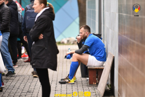 <a href="https://st.getinfootball.com/albums/1087013/66041f660dc81_1920.jpg" target="_blank">Descarcă</a>