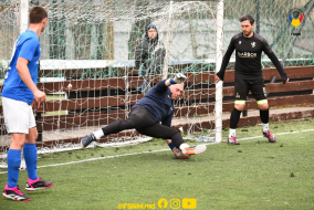 <a href="https://st.getinfootball.com/albums/1087013/66041f6782283_1920.jpg" target="_blank">Descarcă</a>