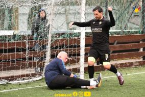 <a href="https://st.getinfootball.com/albums/1087013/66041f68b26e6_1920.jpg" target="_blank">Descarcă</a>