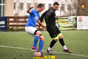 <a href="https://st.getinfootball.com/albums/1087013/66041f69d4149_1920.jpg" target="_blank">Descarcă</a>