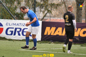 <a href="https://st.getinfootball.com/albums/1087013/66041f6b2fa72_1920.jpg" target="_blank">Descarcă</a>