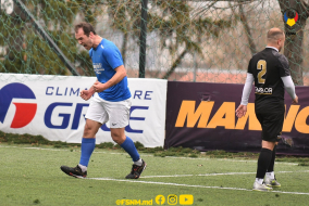 <a href="https://st.getinfootball.com/albums/1087013/66041f6c5d5a2_1920.jpg" target="_blank">Descarcă</a>