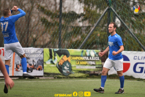 <a href="https://st.getinfootball.com/albums/1087013/66041f6d5f052_1920.jpg" target="_blank">Descarcă</a>