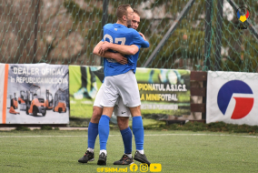 <a href="https://st.getinfootball.com/albums/1087013/66041f6e79833_1920.jpg" target="_blank">Descarcă</a>