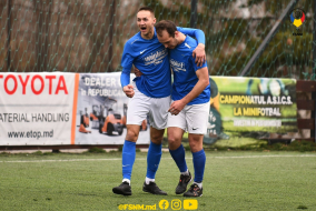 <a href="https://st.getinfootball.com/albums/1087013/66041f6fc7061_1920.jpg" target="_blank">Descarcă</a>