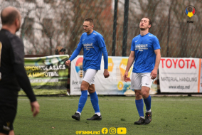 <a href="https://st.getinfootball.com/albums/1087013/66041f70e91bb_1920.jpg" target="_blank">Descarcă</a>