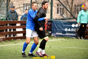 <a href="https://st.getinfootball.com/albums/1087013/66041f7226aca_1920.jpg" target="_blank">Descarcă</a>