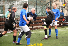 <a href="https://st.getinfootball.com/albums/1087013/66041f7339b51_1920.jpg" target="_blank">Descarcă</a>