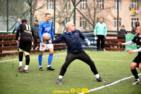 <a href="https://st.getinfootball.com/albums/1087013/66041f746e628_1920.jpg" target="_blank">Descarcă</a>