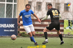 <a href="https://st.getinfootball.com/albums/1087013/66041f759100a_1920.jpg" target="_blank">Descarcă</a>