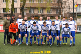 <a href="https://st.getinfootball.com/albums/1087014/66041fec2affb_1920.jpg" target="_blank">Descarcă</a>
