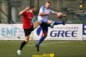 <a href="https://st.getinfootball.com/albums/1087014/66041fee6da9e_1920.jpg" target="_blank">Descarcă</a>
