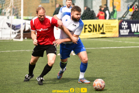 <a href="https://st.getinfootball.com/albums/1087014/66041ff0e9456_1920.jpg" target="_blank">Descarcă</a>
