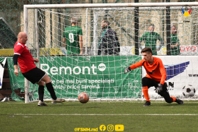 <a href="https://st.getinfootball.com/albums/1087014/66041ff230cd2_1920.jpg" target="_blank">Descarcă</a>