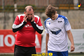 <a href="https://st.getinfootball.com/albums/1087014/66041ff3602ac_1920.jpg" target="_blank">Descarcă</a>