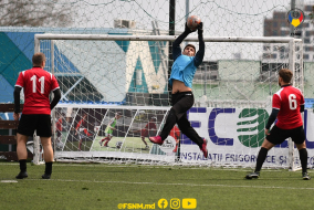 <a href="https://st.getinfootball.com/albums/1087014/66041ff486996_1920.jpg" target="_blank">Descarcă</a>