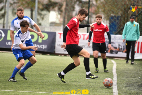 <a href="https://st.getinfootball.com/albums/1087014/66041ff5b2f7d_1920.jpg" target="_blank">Descarcă</a>