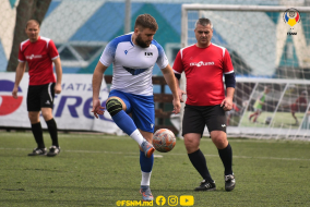 <a href="https://st.getinfootball.com/albums/1087014/66041ff71955d_1920.jpg" target="_blank">Descarcă</a>