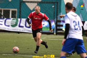 <a href="https://st.getinfootball.com/albums/1087014/66041ff863725_1920.jpg" target="_blank">Descarcă</a>