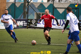 <a href="https://st.getinfootball.com/albums/1087014/66041ff98b1f3_1920.jpg" target="_blank">Descarcă</a>