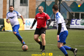 <a href="https://st.getinfootball.com/albums/1087014/66041ffaaceb2_1920.jpg" target="_blank">Descarcă</a>