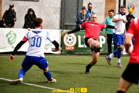 <a href="https://st.getinfootball.com/albums/1087014/66041ffbec1f6_1920.jpg" target="_blank">Descarcă</a>
