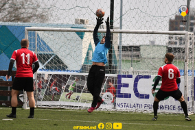 <a href="https://st.getinfootball.com/albums/1087014/66041ffd10e4d_1920.jpg" target="_blank">Descarcă</a>