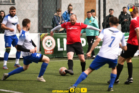 <a href="https://st.getinfootball.com/albums/1087014/66041ffe6420a_1920.jpg" target="_blank">Descarcă</a>