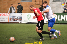 <a href="https://st.getinfootball.com/albums/1087014/660420023dc27_1920.jpg" target="_blank">Descarcă</a>