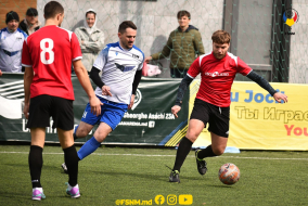<a href="https://st.getinfootball.com/albums/1087014/660420057264e_1920.jpg" target="_blank">Descarcă</a>