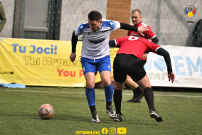 <a href="https://st.getinfootball.com/albums/1087014/66042006cabe5_1920.jpg" target="_blank">Descarcă</a>