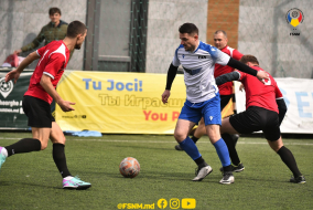 <a href="https://st.getinfootball.com/albums/1087014/660420080c701_1920.jpg" target="_blank">Descarcă</a>
