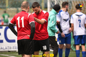 <a href="https://st.getinfootball.com/albums/1087014/6604200911065_1920.jpg" target="_blank">Descarcă</a>