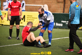 <a href="https://st.getinfootball.com/albums/1087014/6604200a1922e_1920.jpg" target="_blank">Descarcă</a>