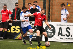 <a href="https://st.getinfootball.com/albums/1087014/6604200b23702_1920.jpg" target="_blank">Descarcă</a>