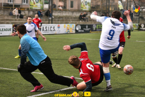 <a href="https://st.getinfootball.com/albums/1087014/6604200c40449_1920.jpg" target="_blank">Descarcă</a>